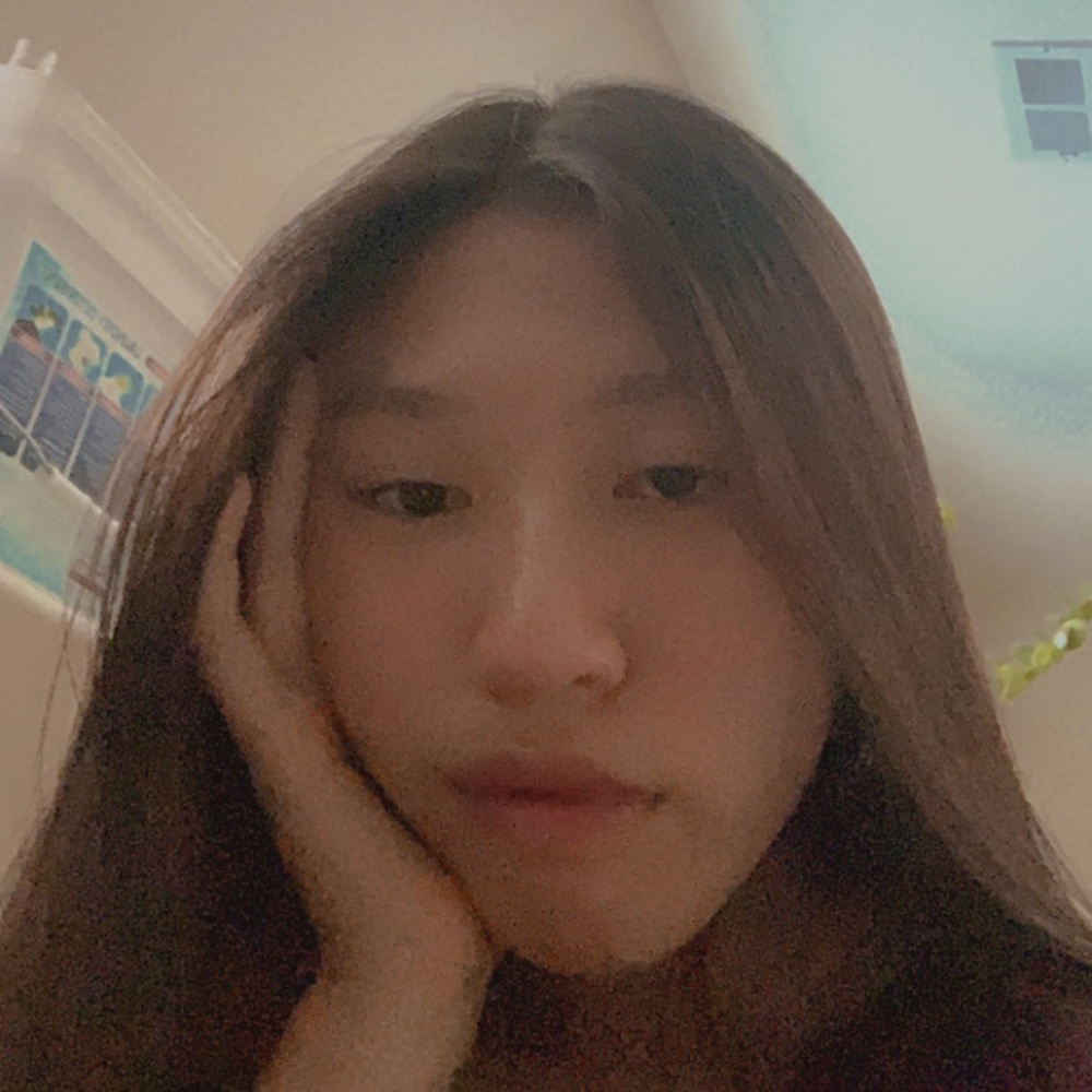 Meet your Posher, Phuong anh